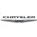 LaSalle Chrysler | Auto-jobs.ca