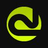 Drivven | Auto-jobs.ca