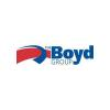 The Boyd Group | Auto-jobs.ca
