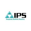 Integrated Power Services | Auto-jobs.ca