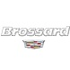 Brossard Cadillac | Auto-jobs.ca