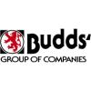 Budds' Group of Companies | Auto-jobs.ca