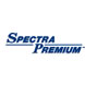 Les industries Spectra Premium | Auto-jobs.ca