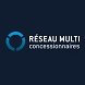 Réseau Multiconcessionnaires | Auto-jobs.ca