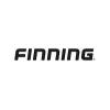 Finning | Auto-jobs.ca