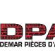 Demar Pièces Auto | Auto-jobs.ca