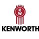 Kenworth Montreal | Auto-jobs.ca