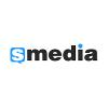 sMedia | Auto-jobs.ca