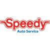 Service Auto Speedy Châteauguay | Auto-jobs.ca