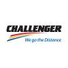 Challenger Motor Freight Inc. | Auto-jobs.ca