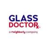 Glass Doctor | Auto-jobs.ca