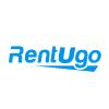 Rentugo Finance Inc. | Auto-jobs.ca