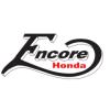 Encore Honda | Auto-jobs.ca