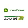 Groupe JLD Laguë - Concessionnaire John Deere  | Auto-jobs.ca