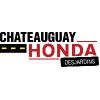 CHATEAUGUAY HONDA DESJARDINS | Auto-jobs.ca