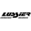 Lussier Chevrolet Buick Ltée | Auto-jobs.ca