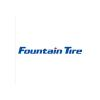 Fountain Tire | Auto-jobs.ca
