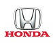 Honda Casavant | Auto-jobs.ca