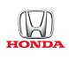 Encore Honda | Auto-jobs.ca