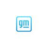 General Motors | Auto-jobs.ca