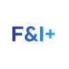 F&I+ | Auto-jobs.ca