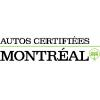 autos certifiees Montreal | Auto-jobs.ca