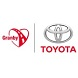 GRANBY TOYOTA | Auto-jobs.ca