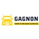 Centre de Mécanique Gagnon | Auto-jobs.ca