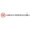 Camion et Remorque HK | Auto-jobs.ca