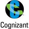 Cognizant Technology Solutions | Auto-jobs.ca