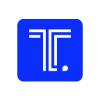 Track Garantie Inc. | Auto-jobs.ca