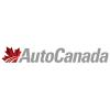 AutoCanada, Inc. | Auto-jobs.ca