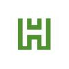 Huron Tractor | Auto-jobs.ca