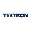 Textron | Auto-jobs.ca