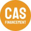 CAS Financement | Auto-jobs.ca