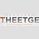 Theetge Chevrolet | Auto-jobs.ca