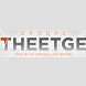 Theetge Honda | Auto-jobs.ca