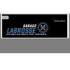 Garage Labrosse inc. | Auto-jobs.ca