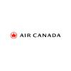 Air Canada | Auto-jobs.ca