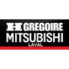 HGrégoire Mitsubishi Laval | Auto-jobs.ca