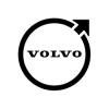 Volvo Group | Auto-jobs.ca
