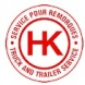 Camion & Remorque HK inc | Auto-jobs.ca