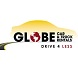 Globe Location D'auto | Auto-jobs.ca