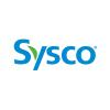 Sysco Corporation | Auto-jobs.ca