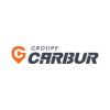 Groupe Carbur | Auto-jobs.ca