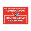 Great Canadian Oil Change | Auto-jobs.ca