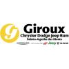 Giroux Chrysler | Auto-jobs.ca