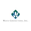 Waste Connections | Auto-jobs.ca