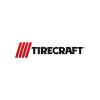 Tirecraft | Auto-jobs.ca