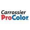 Carrossier Procolor Vaudreuil-Dorion | Auto-jobs.ca
